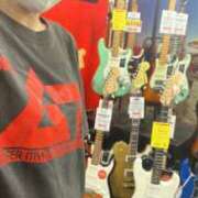 ヒメ日記 2025/04/19 20:25 投稿 あすか 奥鉄オクテツ東京店（デリヘル市場）