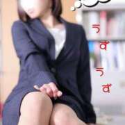 ヒメ日記 2025/04/20 08:35 投稿 あすか 奥鉄オクテツ東京店（デリヘル市場）