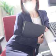 ヒメ日記 2025/04/20 16:15 投稿 あすか 奥鉄オクテツ東京店（デリヘル市場）