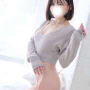 ヒメ日記 2025/04/22 09:00 投稿 あすか 奥鉄オクテツ東京店（デリヘル市場）