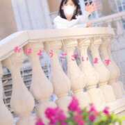 ヒメ日記 2025/04/23 06:50 投稿 あすか 奥鉄オクテツ東京店（デリヘル市場）