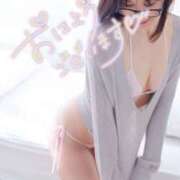 ヒメ日記 2025/04/24 09:20 投稿 あすか 奥鉄オクテツ東京店（デリヘル市場）