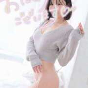 ヒメ日記 2025/04/25 08:35 投稿 あすか 奥鉄オクテツ東京店（デリヘル市場）