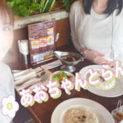 ヒメ日記 2025/04/25 14:25 投稿 あすか 奥鉄オクテツ東京店（デリヘル市場）