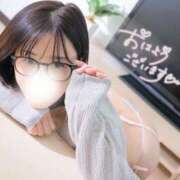 ヒメ日記 2025/04/26 07:30 投稿 あすか 奥鉄オクテツ東京店（デリヘル市場）