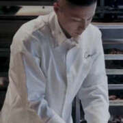 ヒメ日記 2025/04/27 14:05 投稿 あすか 奥鉄オクテツ東京店（デリヘル市場）