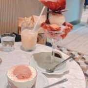 ヒメ日記 2025/04/27 21:10 投稿 あすか 奥鉄オクテツ東京店（デリヘル市場）