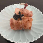 ヒメ日記 2025/04/28 08:00 投稿 あすか 奥鉄オクテツ東京店（デリヘル市場）