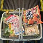 ヒメ日記 2025/04/30 21:10 投稿 あすか 奥鉄オクテツ東京店（デリヘル市場）