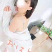 ヒメ日記 2025/05/02 09:15 投稿 あすか 奥鉄オクテツ東京店（デリヘル市場）