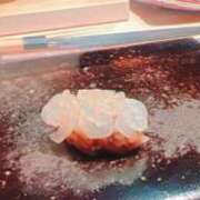 ヒメ日記 2025/05/03 01:20 投稿 あすか 奥鉄オクテツ東京店（デリヘル市場）