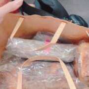 ヒメ日記 2025/05/03 17:10 投稿 あすか 奥鉄オクテツ東京店（デリヘル市場）