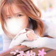 ヒメ日記 2025/05/04 11:35 投稿 あすか 奥鉄オクテツ東京店（デリヘル市場）