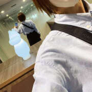 ヒメ日記 2025/05/06 18:50 投稿 あすか 奥鉄オクテツ東京店（デリヘル市場）