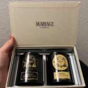 ヒメ日記 2025/05/07 06:00 投稿 あすか 奥鉄オクテツ東京店（デリヘル市場）