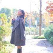 ヒメ日記 2025/05/07 23:50 投稿 あすか 奥鉄オクテツ東京店（デリヘル市場）