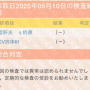 ヒメ日記 2025/05/11 09:40 投稿 あすか 奥鉄オクテツ東京店（デリヘル市場）