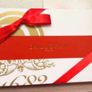 ヒメ日記 2025/05/12 22:40 投稿 あすか 奥鉄オクテツ東京店（デリヘル市場）