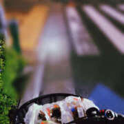 ヒメ日記 2025/05/13 23:10 投稿 あすか 奥鉄オクテツ東京店（デリヘル市場）