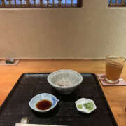 ヒメ日記 2025/05/22 19:20 投稿 あすか 奥鉄オクテツ東京店（デリヘル市場）