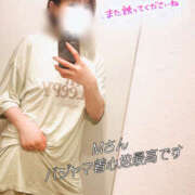 ヒメ日記 2025/05/23 09:40 投稿 あすか 奥鉄オクテツ東京店（デリヘル市場）