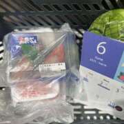 ヒメ日記 2025/05/25 17:05 投稿 あすか 奥鉄オクテツ東京店（デリヘル市場）