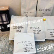 ヒメ日記 2025/05/25 18:30 投稿 あすか 奥鉄オクテツ東京店（デリヘル市場）