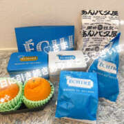 ヒメ日記 2025/05/25 18:35 投稿 あすか 奥鉄オクテツ東京店（デリヘル市場）