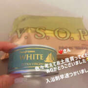 ヒメ日記 2025/05/26 23:15 投稿 あすか 奥鉄オクテツ東京店（デリヘル市場）