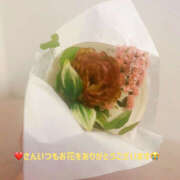 ヒメ日記 2025/05/26 23:30 投稿 あすか 奥鉄オクテツ東京店（デリヘル市場）