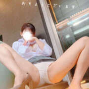 ヒメ日記 2025/05/27 10:45 投稿 あすか 奥鉄オクテツ東京店（デリヘル市場）