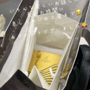 ヒメ日記 2025/05/27 14:20 投稿 あすか 奥鉄オクテツ東京店（デリヘル市場）