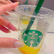 ヒメ日記 2025/05/29 16:45 投稿 あすか 奥鉄オクテツ東京店（デリヘル市場）