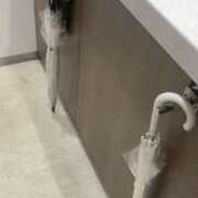 ヒメ日記 2025/05/30 14:00 投稿 あすか 奥鉄オクテツ東京店（デリヘル市場）