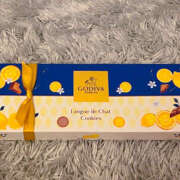 ヒメ日記 2025/05/30 23:20 投稿 あすか 奥鉄オクテツ東京店（デリヘル市場）