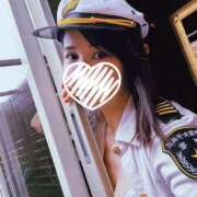 ヒメ日記 2025/05/31 09:20 投稿 あすか 奥鉄オクテツ東京店（デリヘル市場）