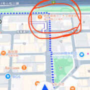 ヒメ日記 2025/05/31 13:00 投稿 あすか 奥鉄オクテツ東京店（デリヘル市場）