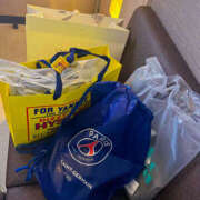 ヒメ日記 2025/06/02 21:55 投稿 あすか 奥鉄オクテツ東京店（デリヘル市場）