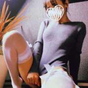 ヒメ日記 2025/06/03 10:00 投稿 あすか 奥鉄オクテツ東京店（デリヘル市場）