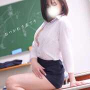 ヒメ日記 2025/06/04 00:10 投稿 あすか 奥鉄オクテツ東京店（デリヘル市場）