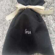 ヒメ日記 2025/06/05 09:55 投稿 あすか 奥鉄オクテツ東京店（デリヘル市場）