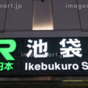 ヒメ日記 2025/06/06 23:45 投稿 あすか 奥鉄オクテツ東京店（デリヘル市場）