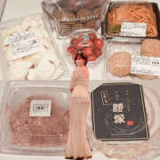 ヒメ日記 2025/06/07 20:45 投稿 あすか 奥鉄オクテツ東京店（デリヘル市場）