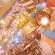 ヒメ日記 2025/06/09 19:00 投稿 あすか 奥鉄オクテツ東京店（デリヘル市場）