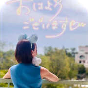 ヒメ日記 2025/06/10 08:20 投稿 あすか 奥鉄オクテツ東京店（デリヘル市場）