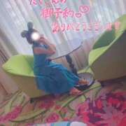 ヒメ日記 2025/06/11 16:30 投稿 あすか 奥鉄オクテツ東京店（デリヘル市場）