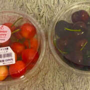 ヒメ日記 2025/06/11 23:15 投稿 あすか 奥鉄オクテツ東京店（デリヘル市場）