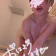 ヒメ日記 2025/06/13 11:10 投稿 あすか 奥鉄オクテツ東京店（デリヘル市場）