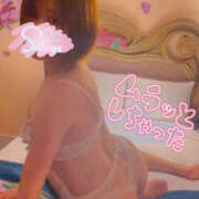 ヒメ日記 2025/06/13 22:05 投稿 あすか 奥鉄オクテツ東京店（デリヘル市場）