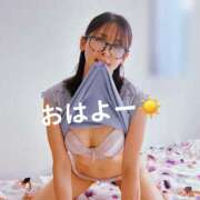 ヒメ日記 2025/06/14 09:20 投稿 あすか 奥鉄オクテツ東京店（デリヘル市場）